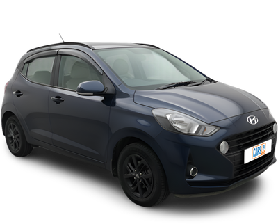 Hyundai GRAND I10 NIOS-img